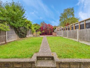 Photo 6- click for photo gallery